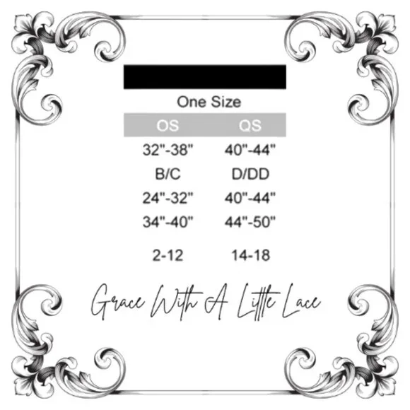 Sexy School Girl Fantasy Costume Set Plaid Skirt Tie - Picture 7 of 8